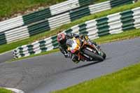 cadwell-no-limits-trackday;cadwell-park;cadwell-park-photographs;cadwell-trackday-photographs;enduro-digital-images;event-digital-images;eventdigitalimages;no-limits-trackdays;peter-wileman-photography;racing-digital-images;trackday-digital-images;trackday-photos